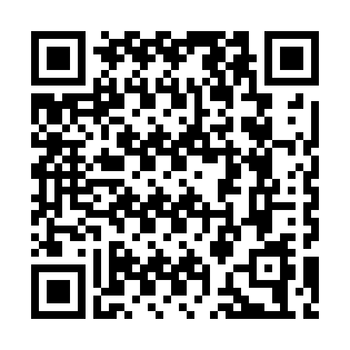 J&R Barbeque public profile QR code