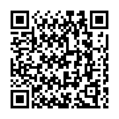 Rolling Dumpling public profile QR code