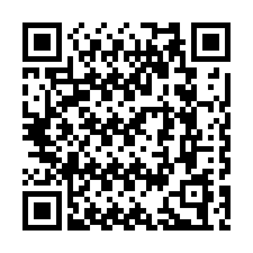 Smokey D's BBQ public profile QR code